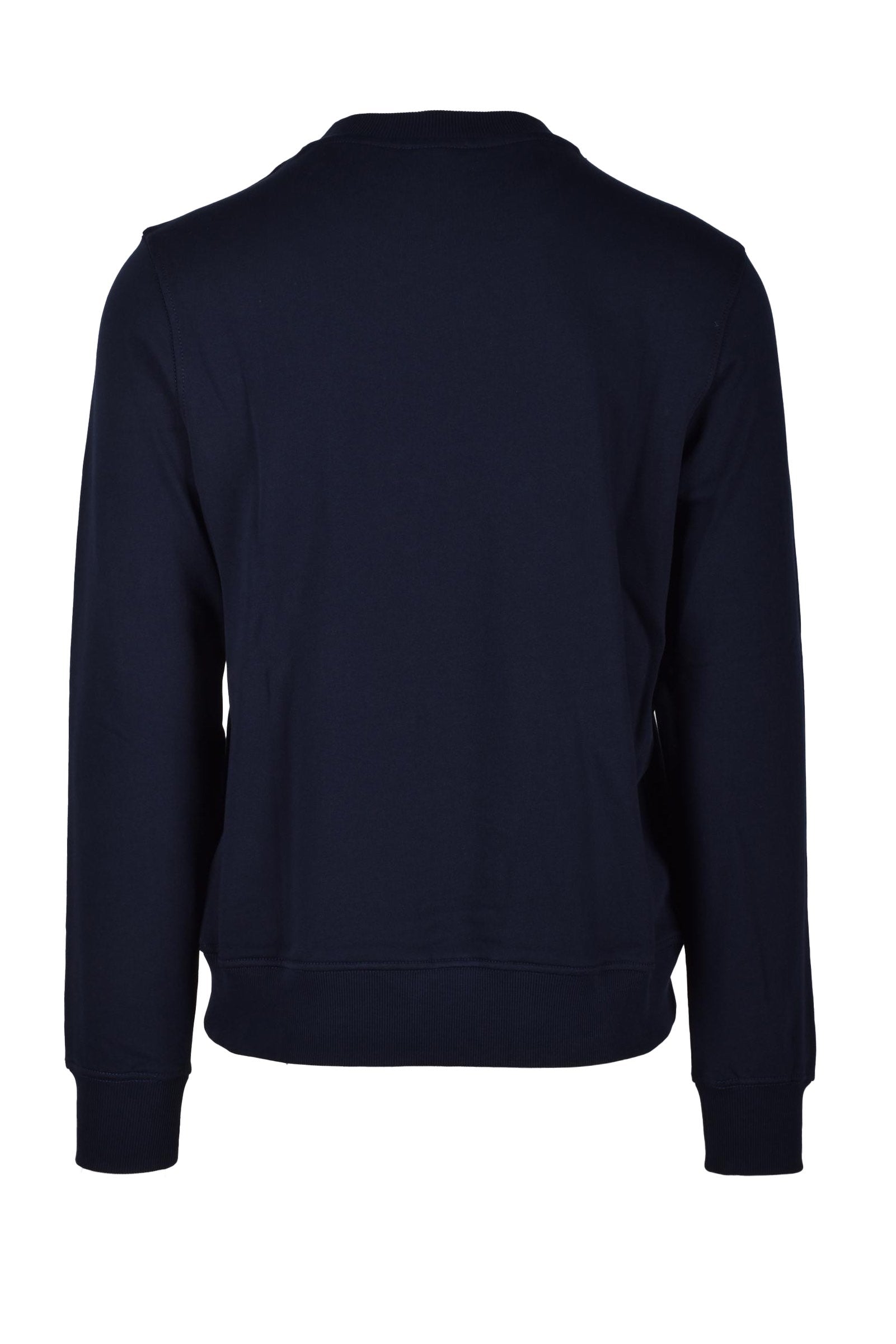 DIESEL sweatshirt