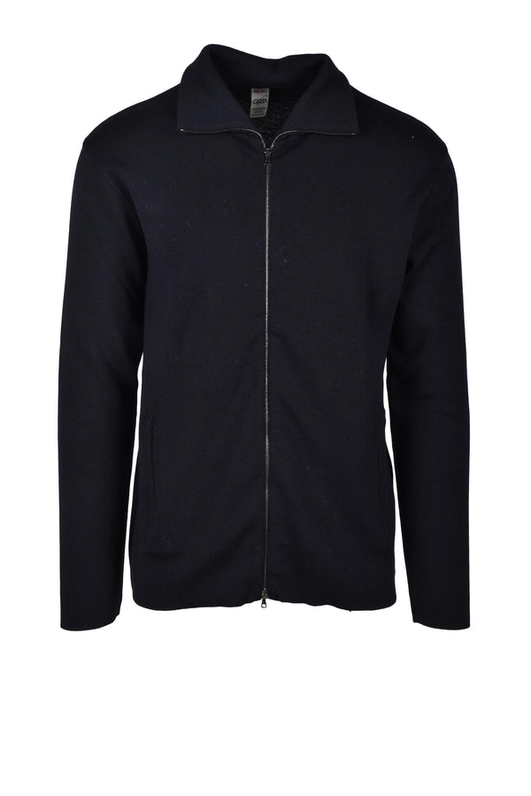 GRP cardigan