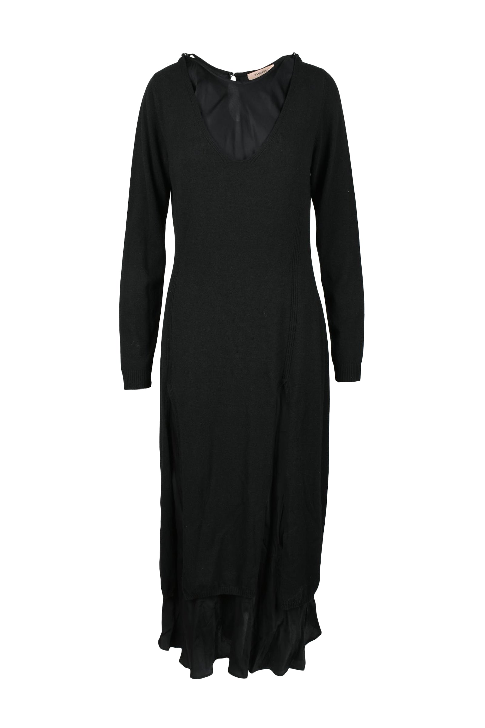 TWINSET women's dress