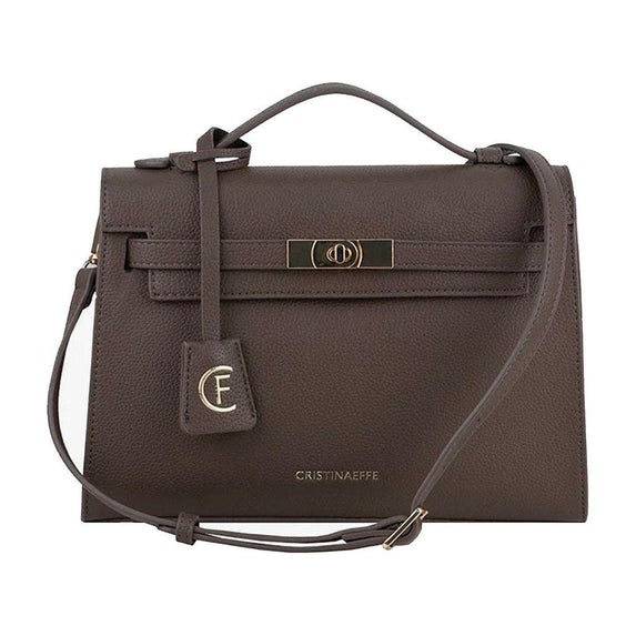 cristina effe - Bags - Shoulder Bags