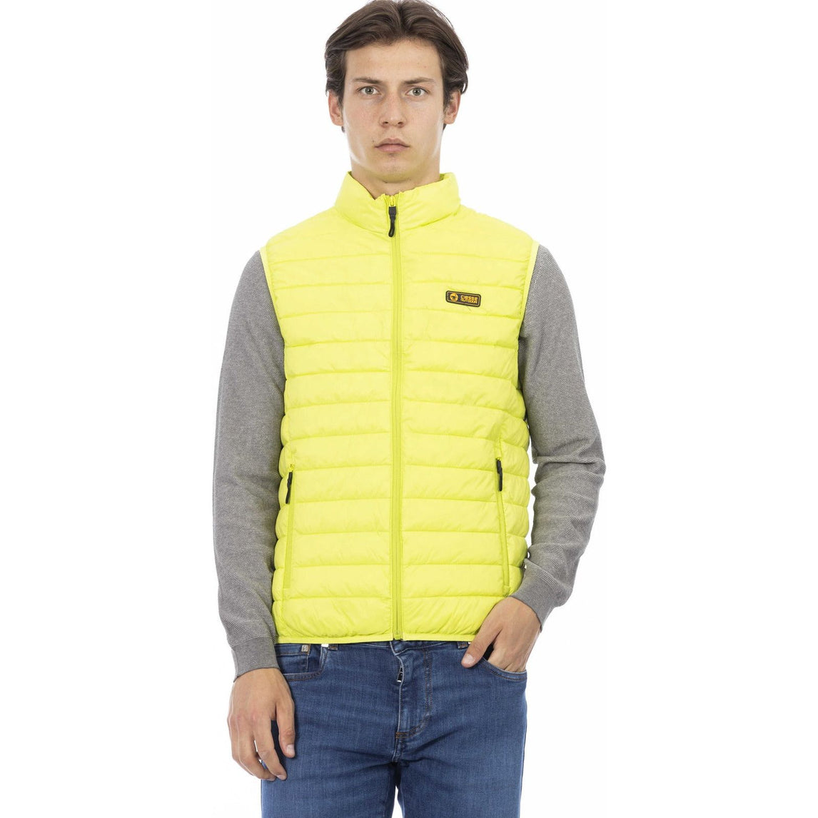 Ciesse Outdoor - Clothing - Jackets