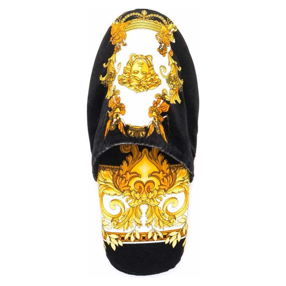 versace home - Accessories - Slippers