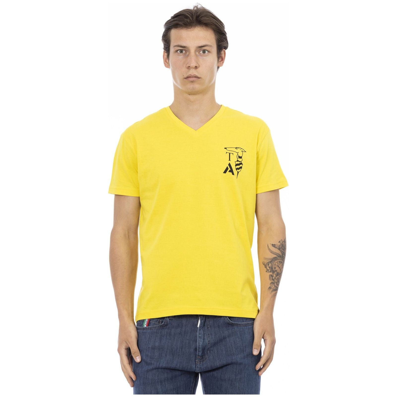 Trussardi Action - Abbigliamento - T-Shirt