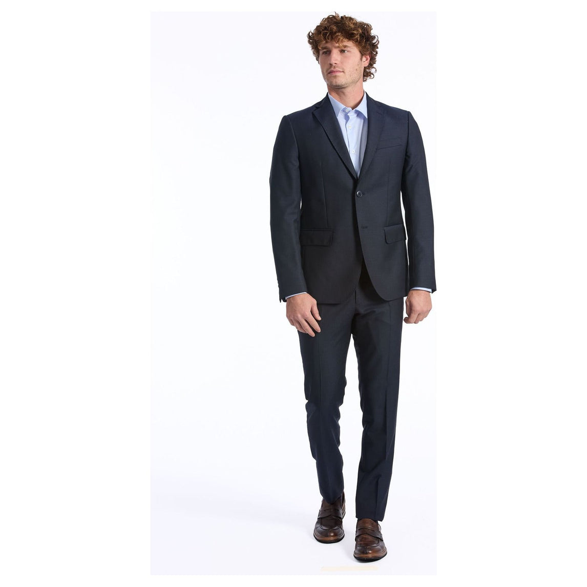 Baldinini Trend - Clothing - Men's Suits