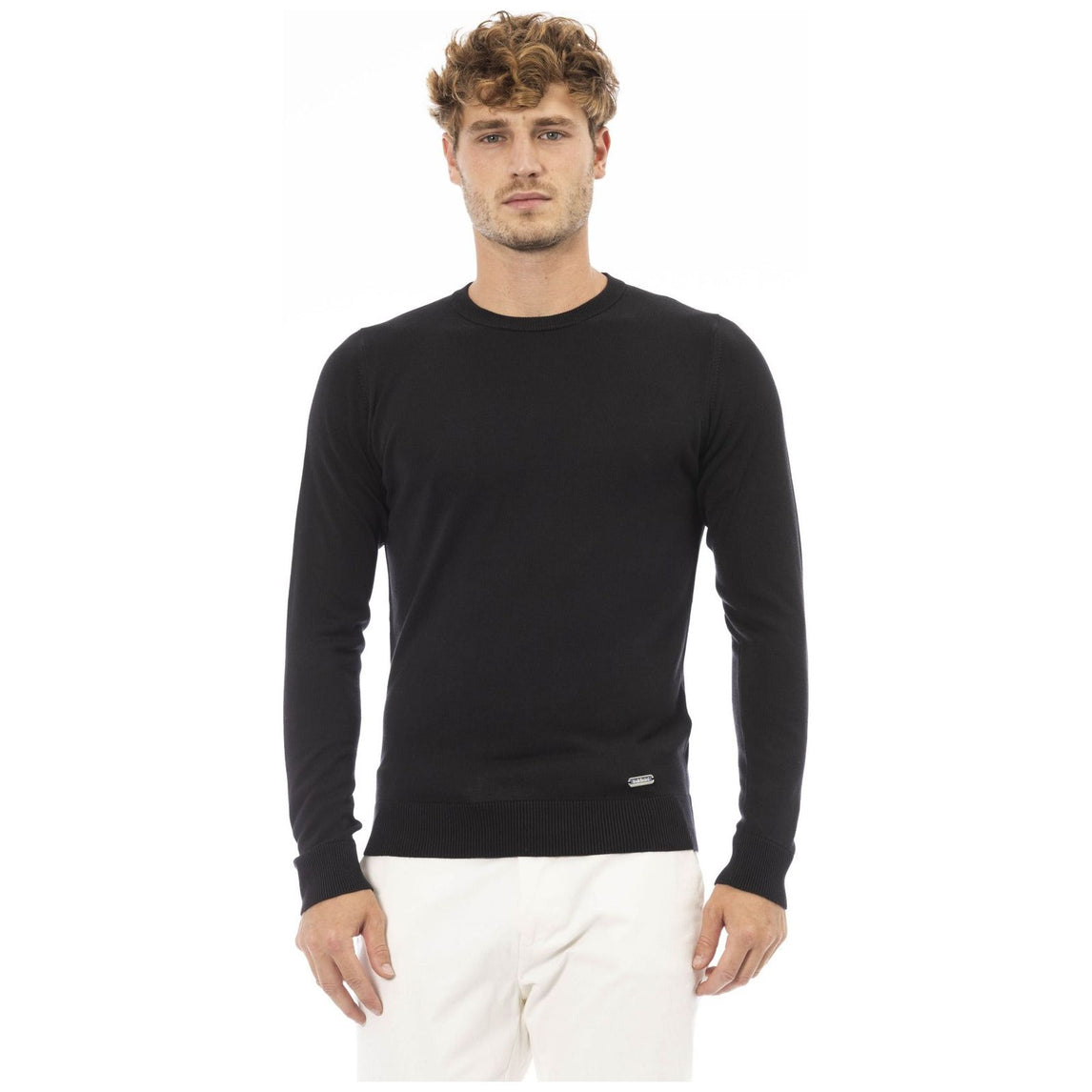 Baldinini Trend - Clothing - Sweaters