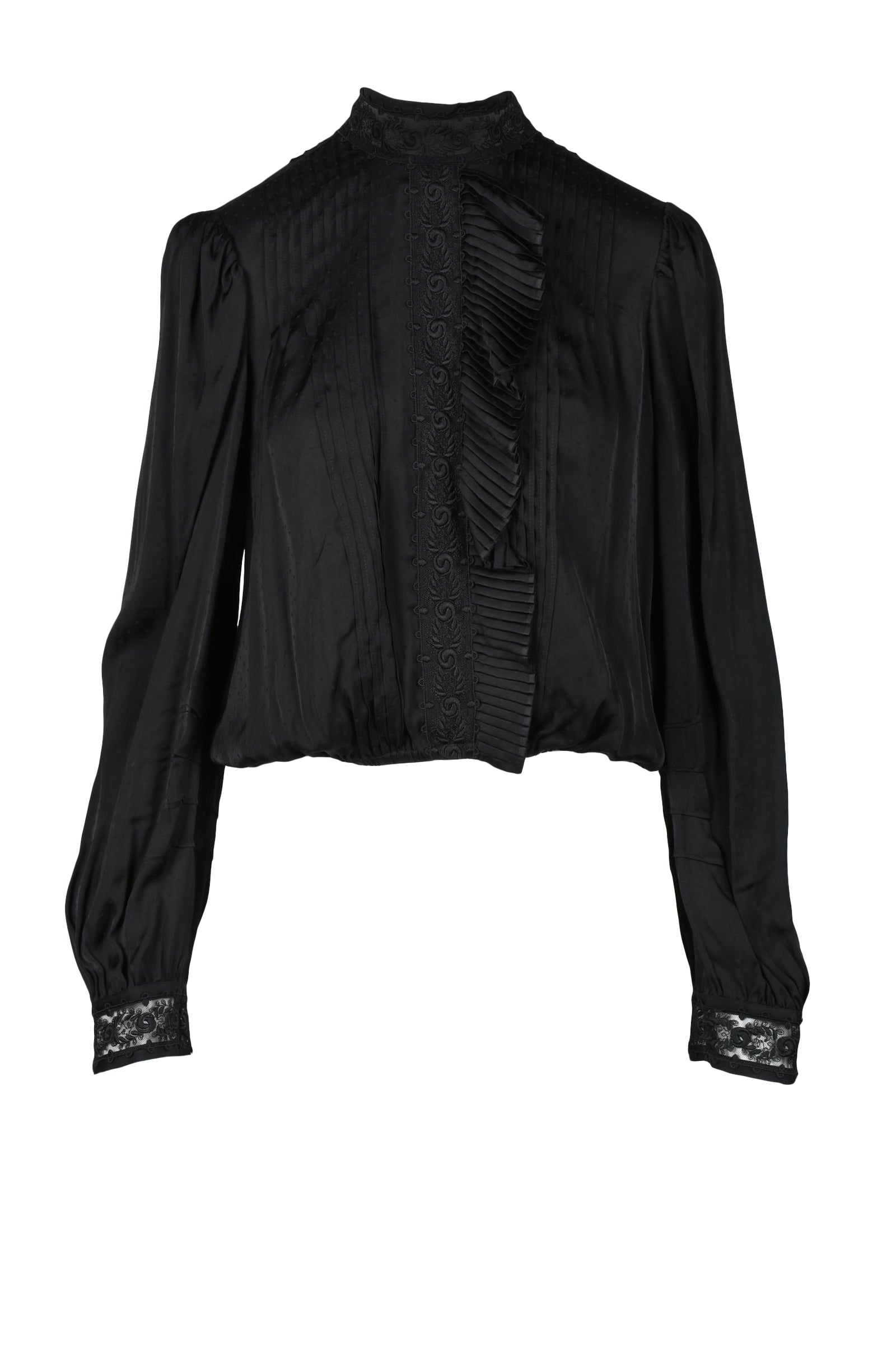 TWINSET blouse