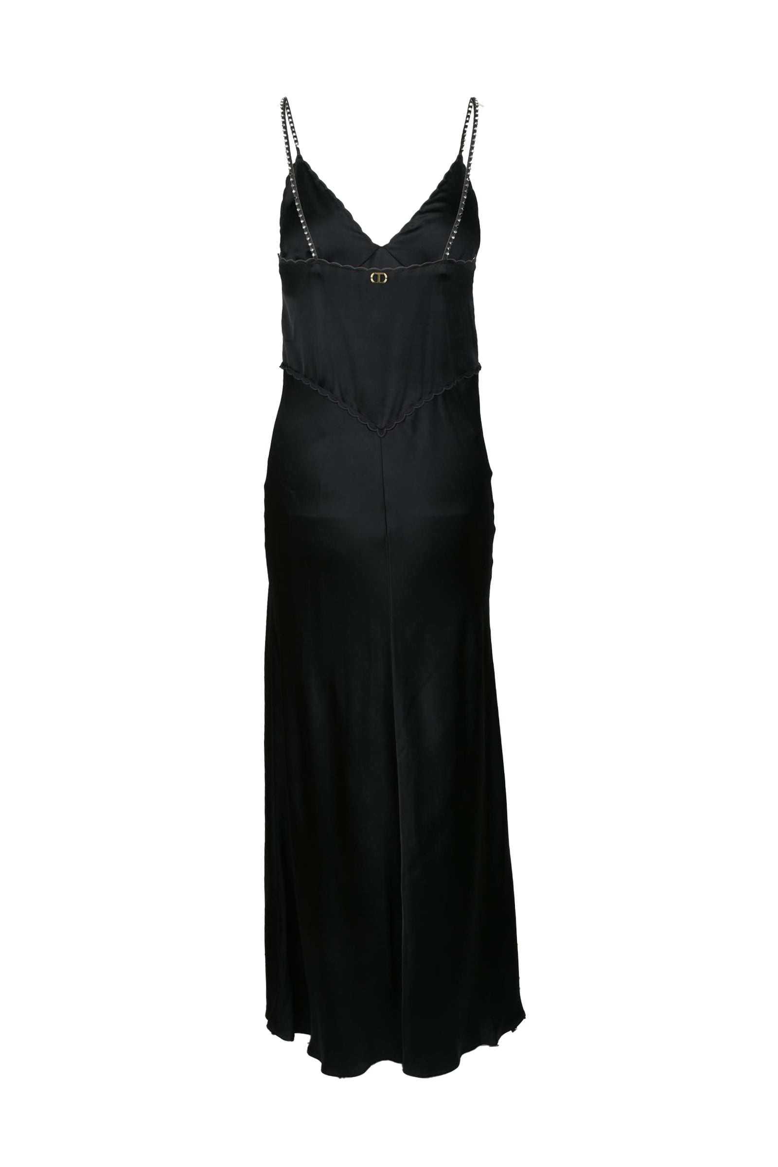 TWINSET women's dress