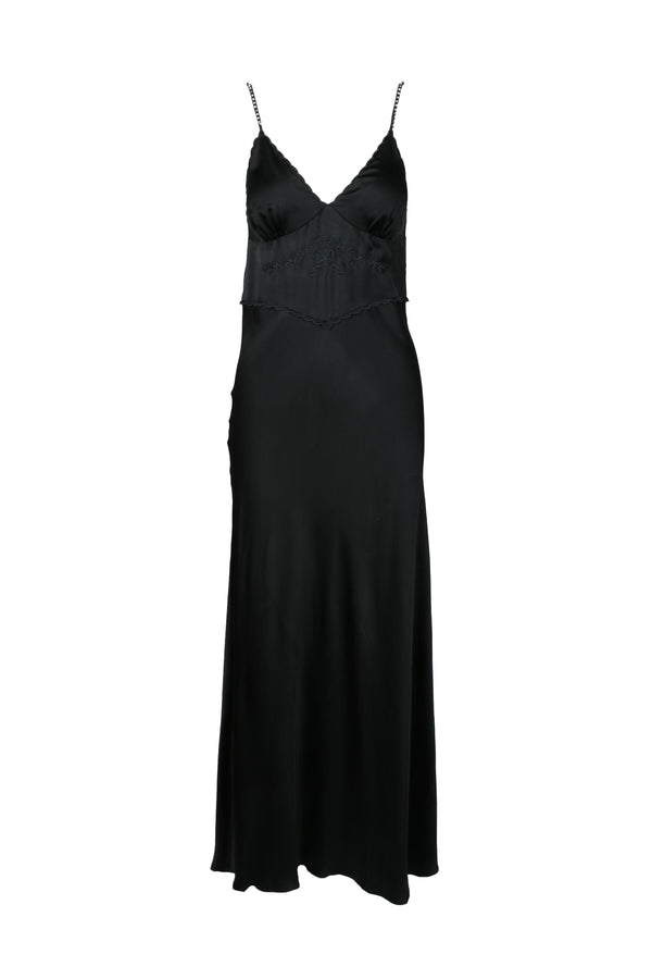 TWINSET abito donna