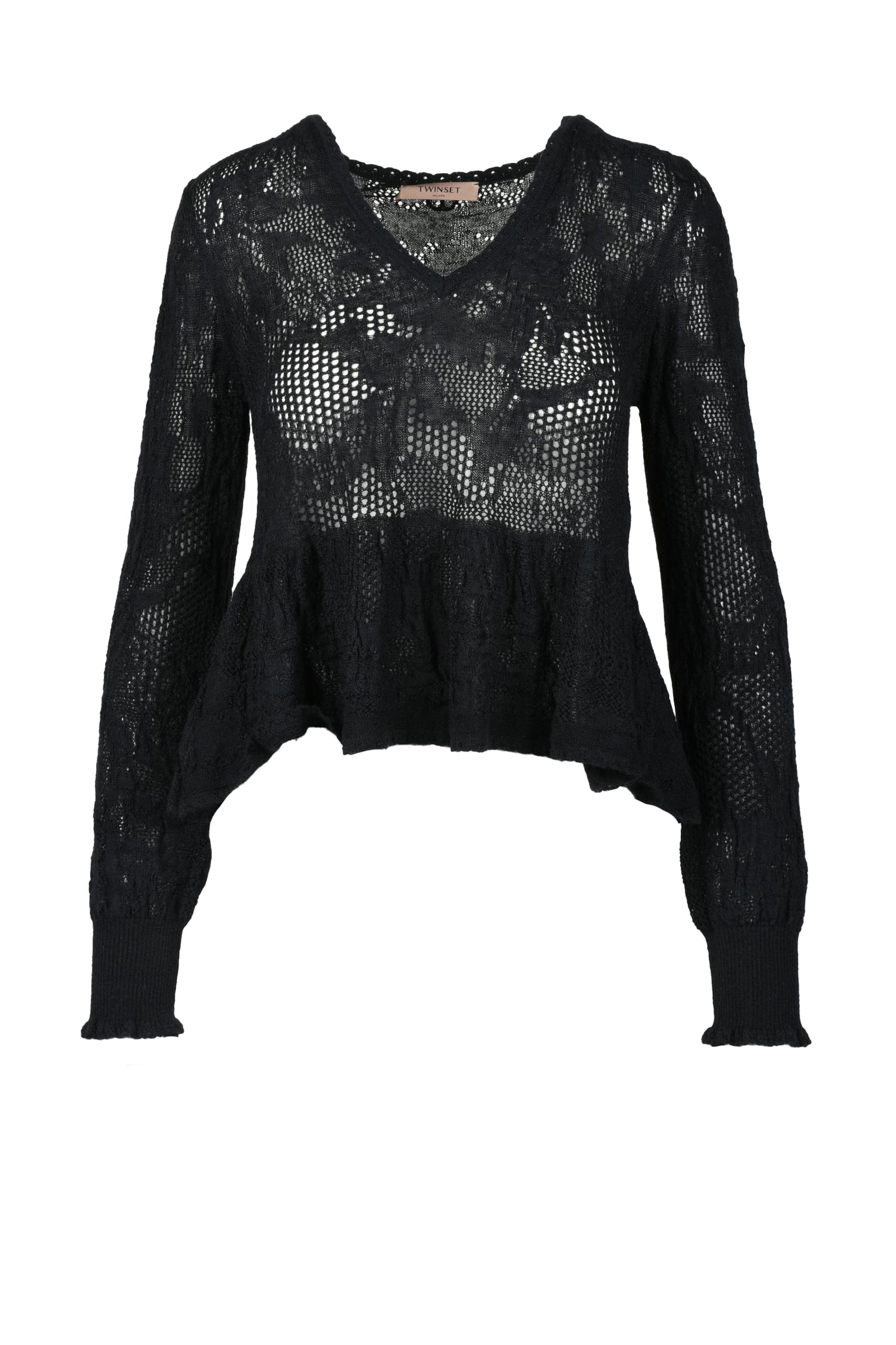 TWINSET jersey
