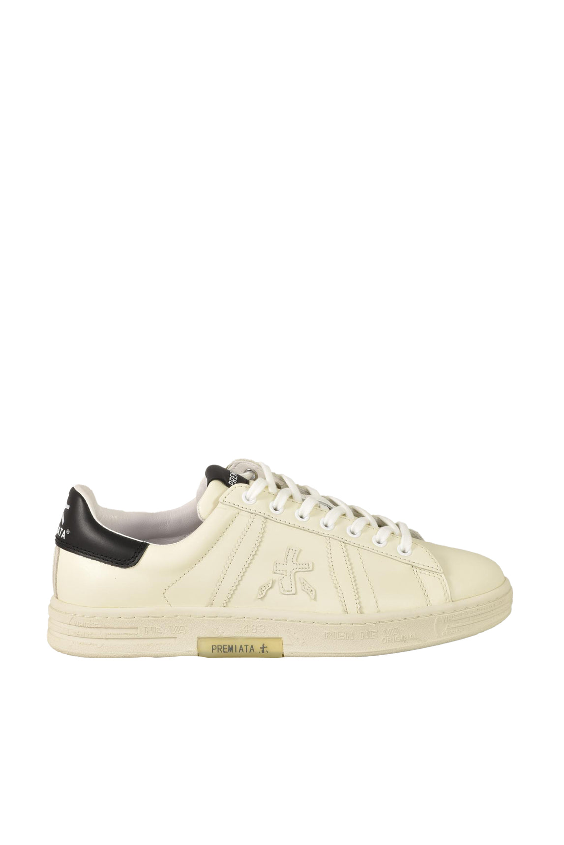 ANTONY MORATO sneakers