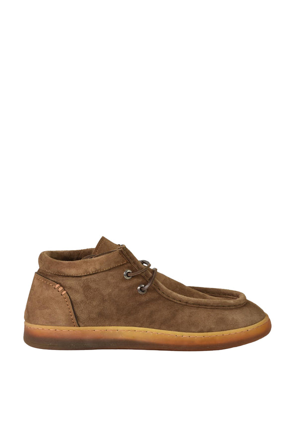FABI scarpe