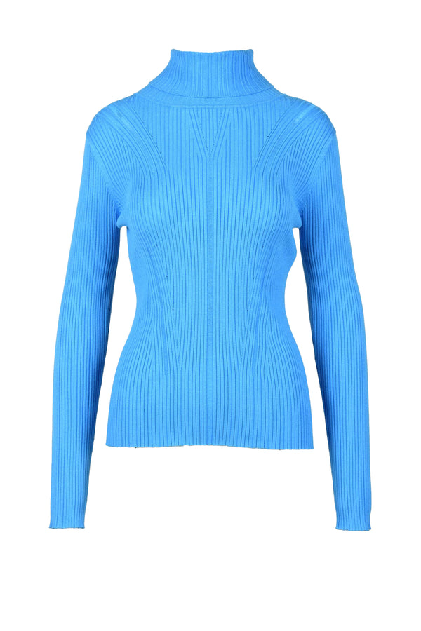 TWINSET ACTITUDE jersey