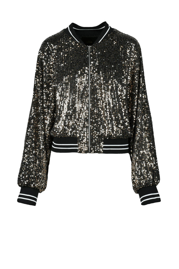 TWINSET ACTITUDE giubbotto