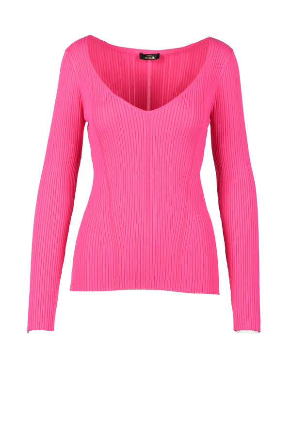 TWINSET ACTITUDE jersey