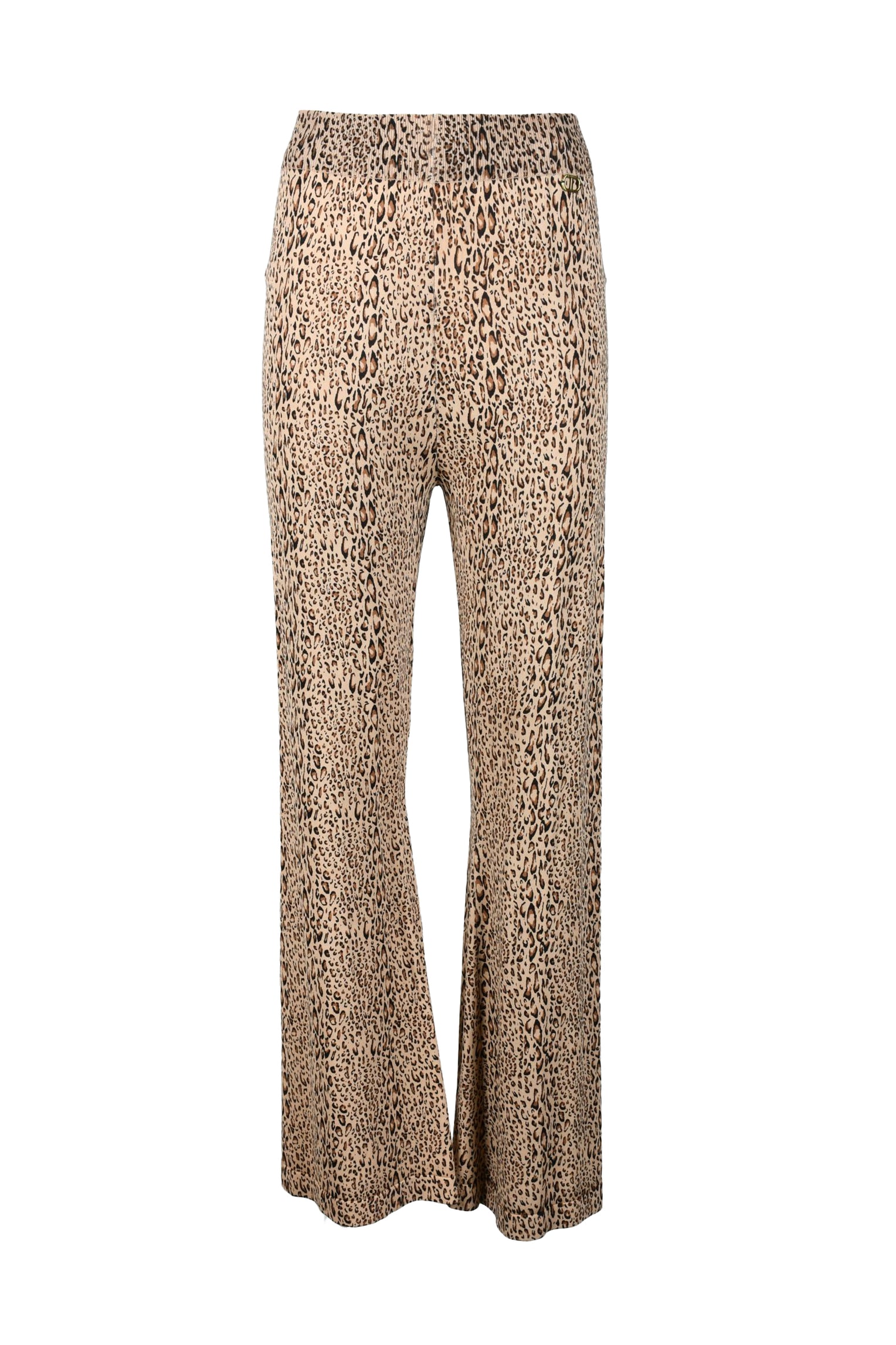 TWINSET pantalone