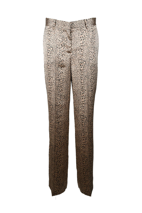 TWINSET pantalone