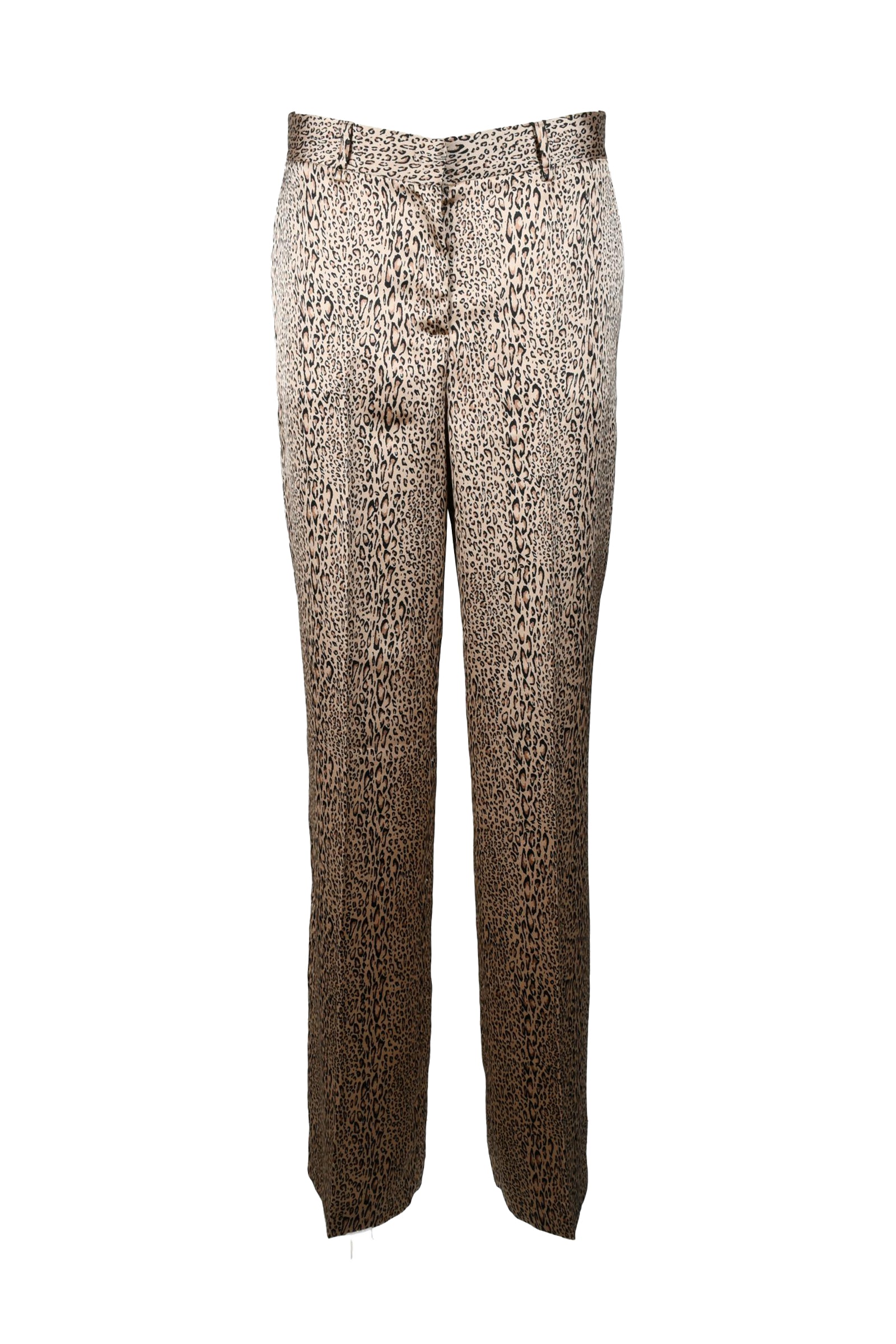 TWINSET pantalone