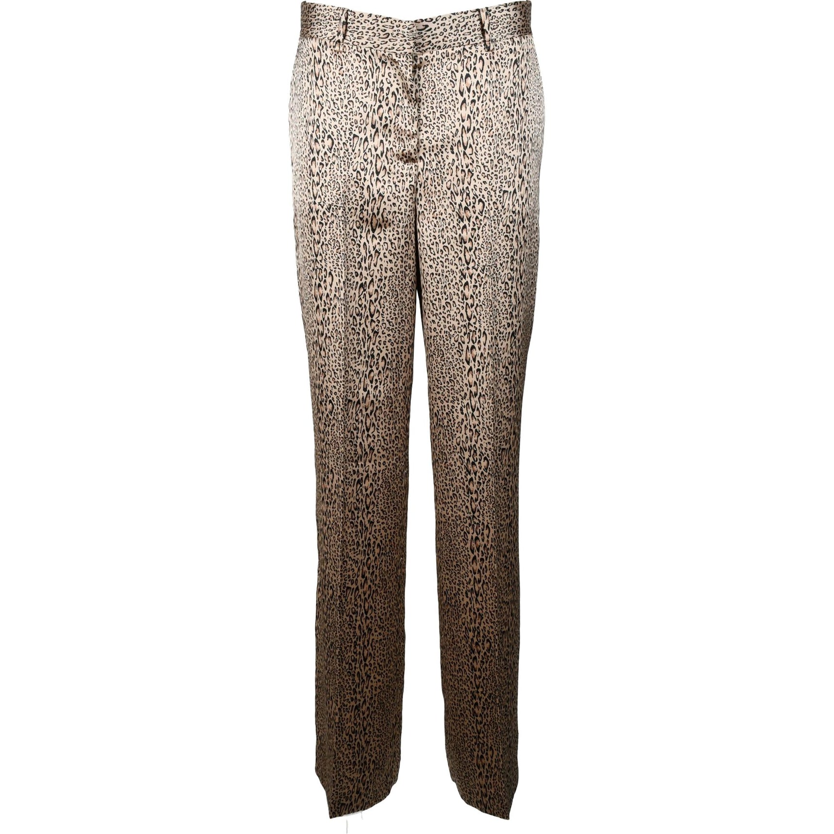 TWINSET pantalone