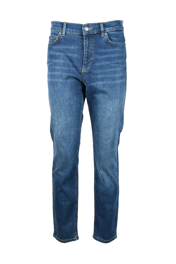 TWINSET ACTITUDE jeans