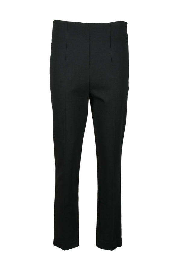 TWINSET pantalone