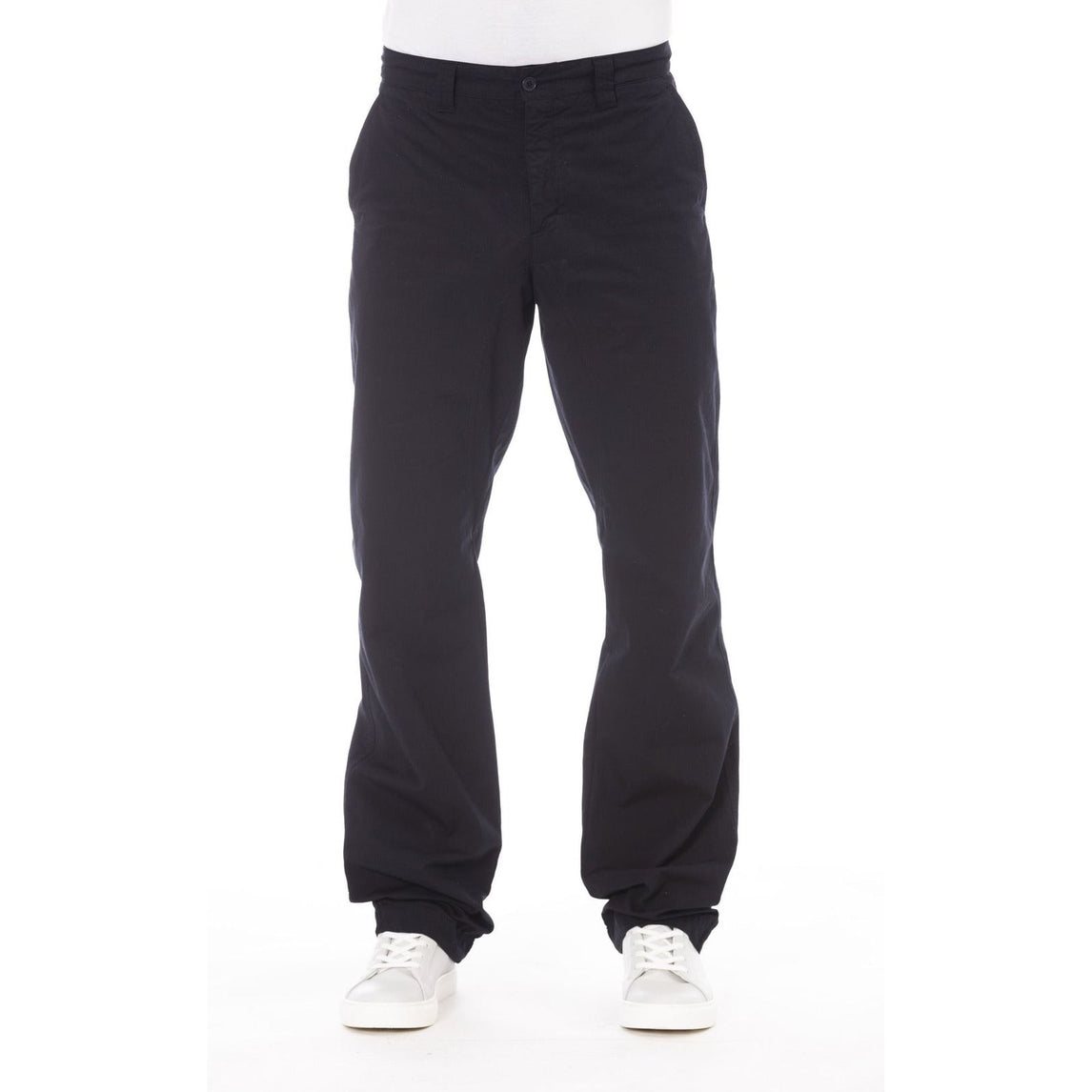 Alpha Studio - Abbigliamento - Pantaloni