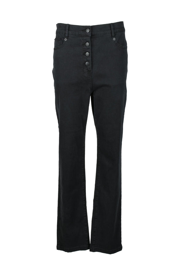 TWINSET ACTITUDE jeans