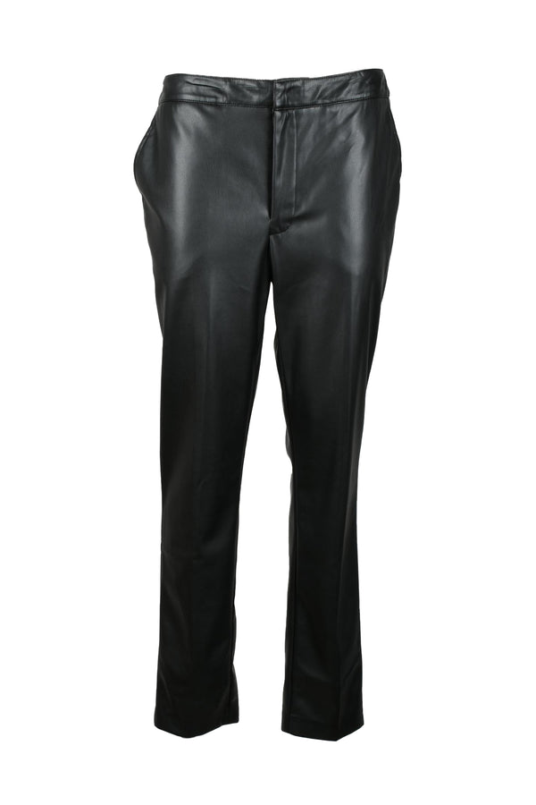 TWINSET pantalone