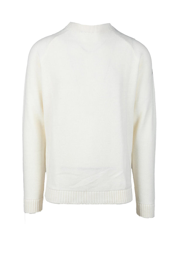 REFRIGIWEAR maglia