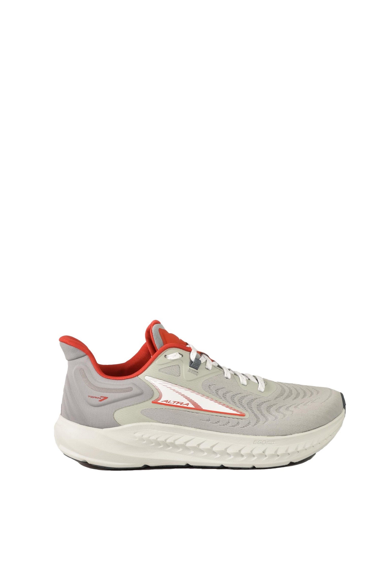 ALTRA sneakers