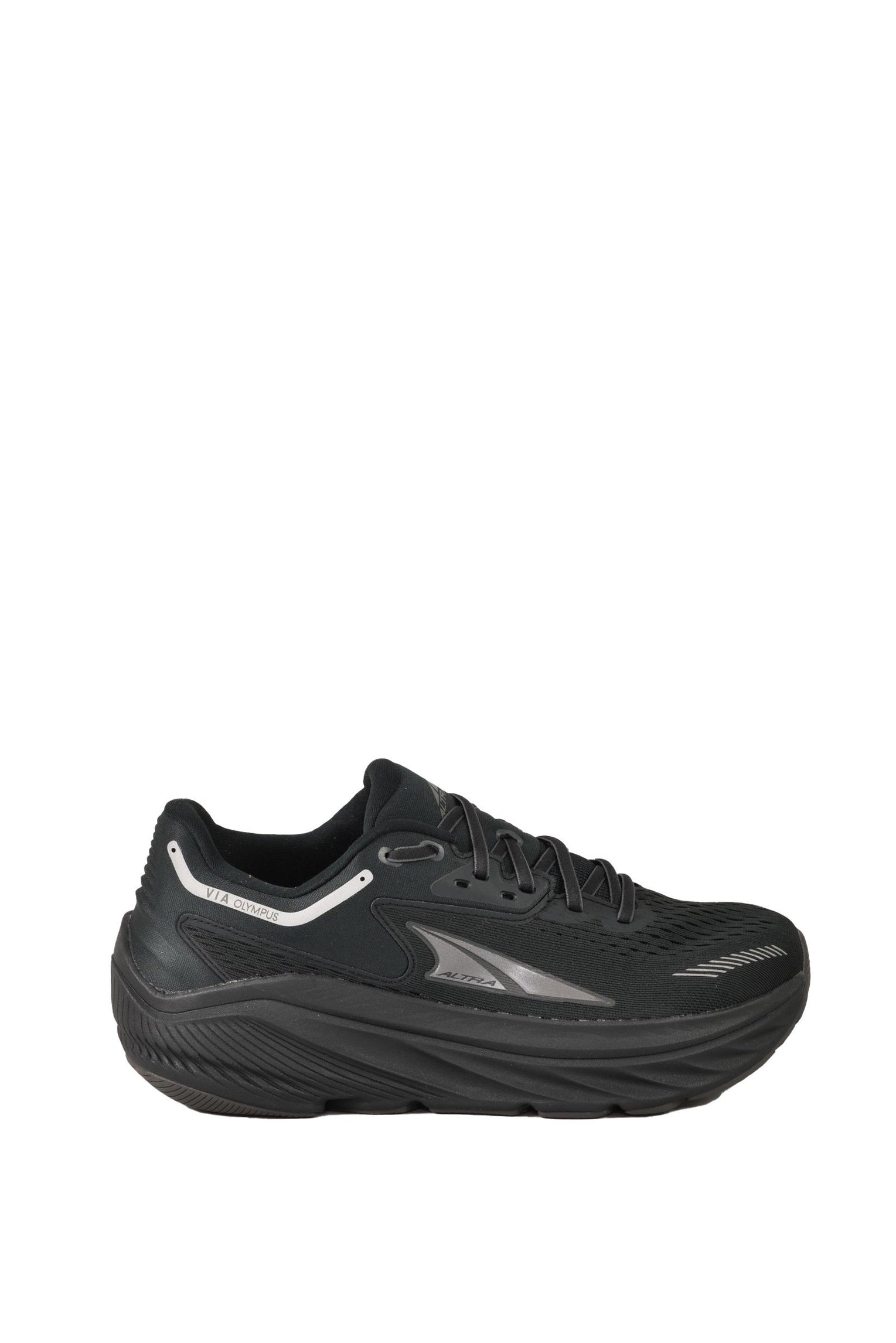 ALTRA sneakers