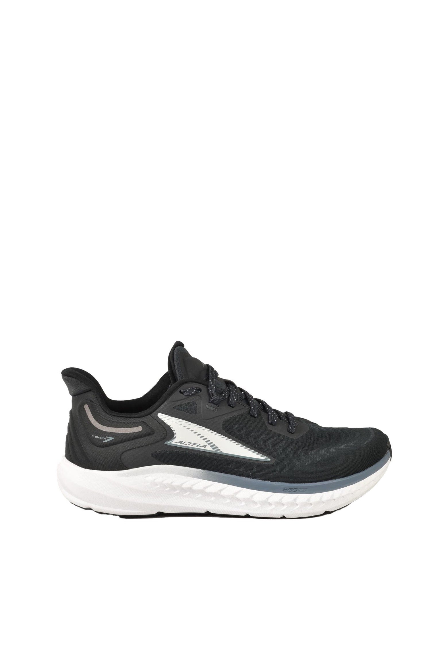 ALTRA sneakers