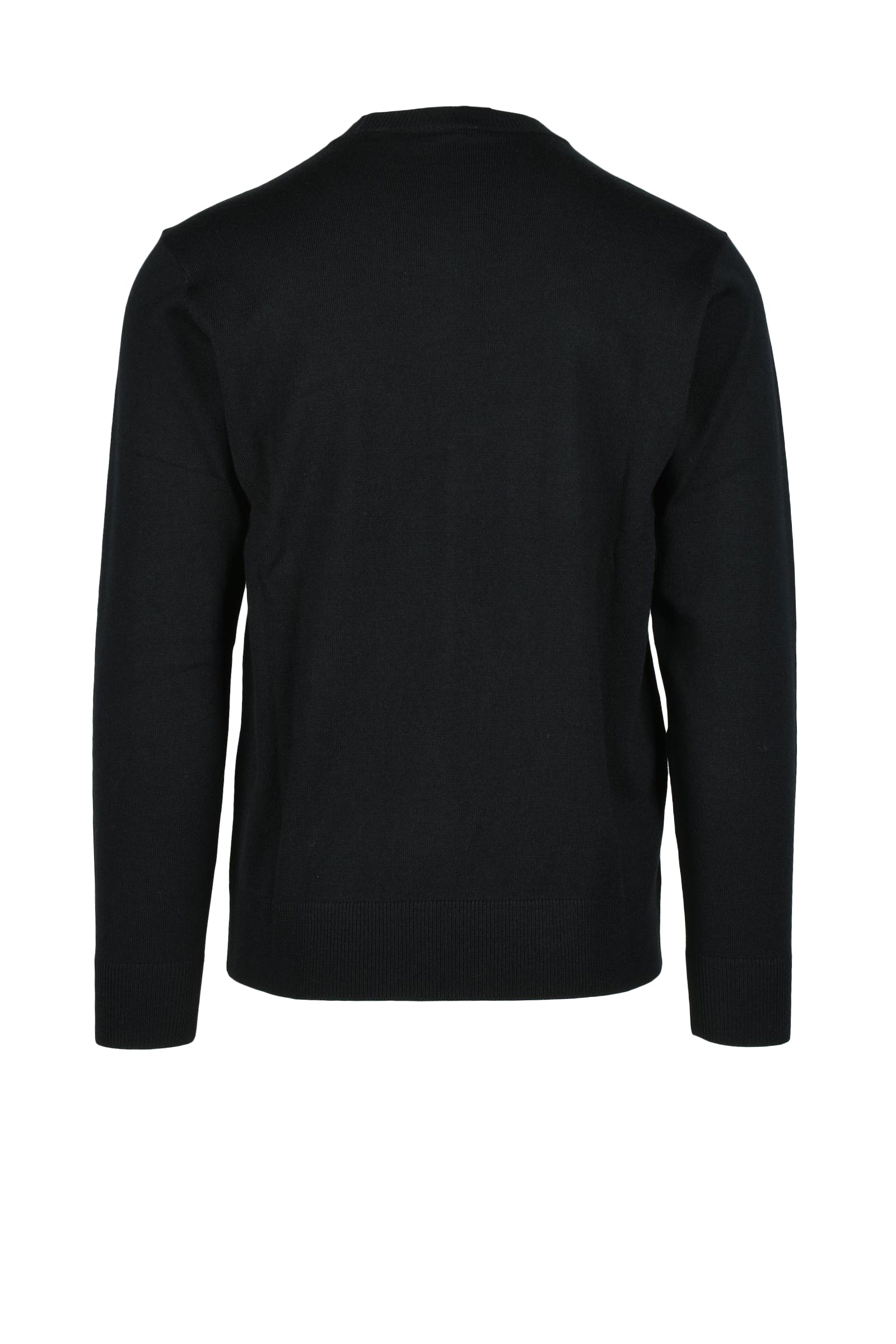ARMANI EXCHANGE maglia