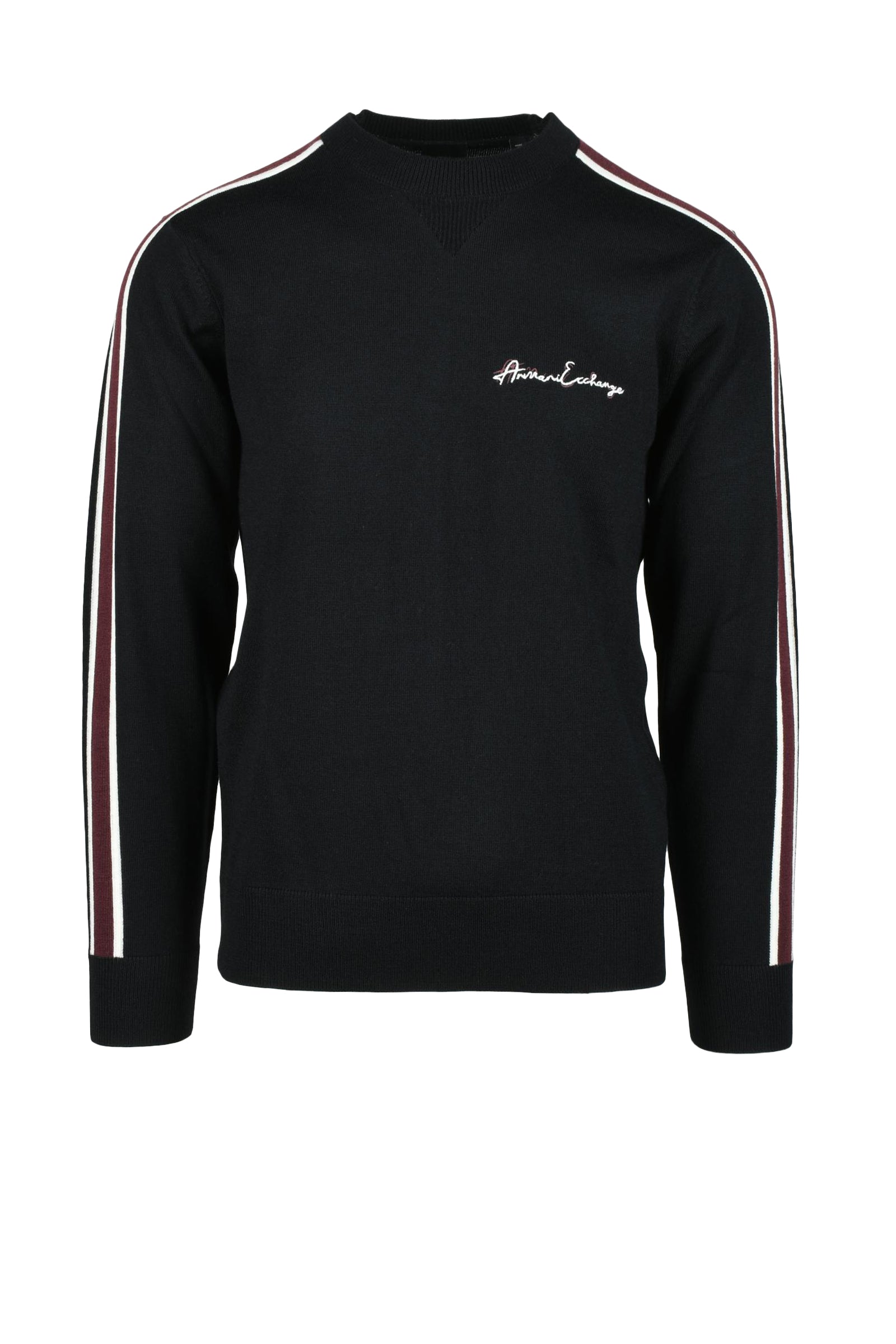ARMANI EXCHANGE maglia