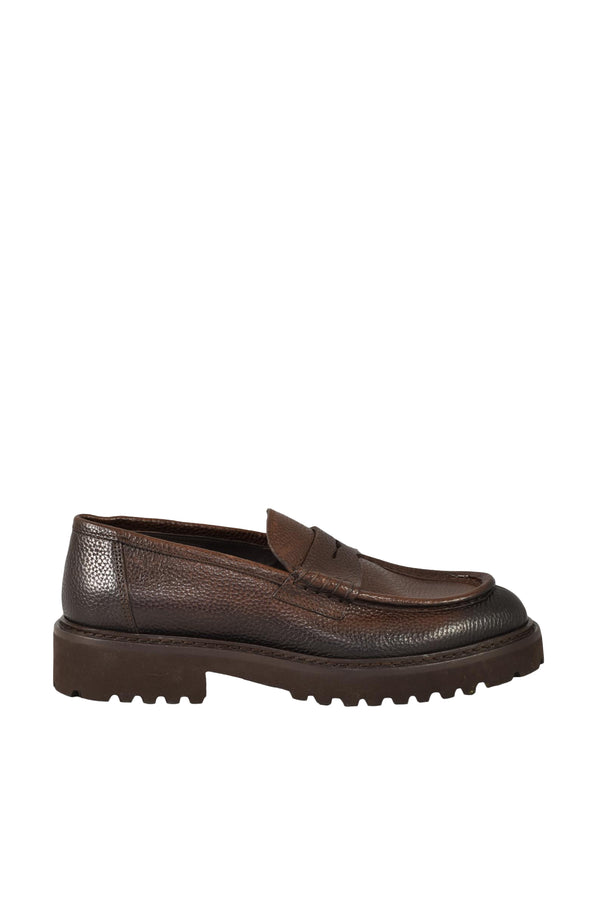 DOUCAL'S scarpe