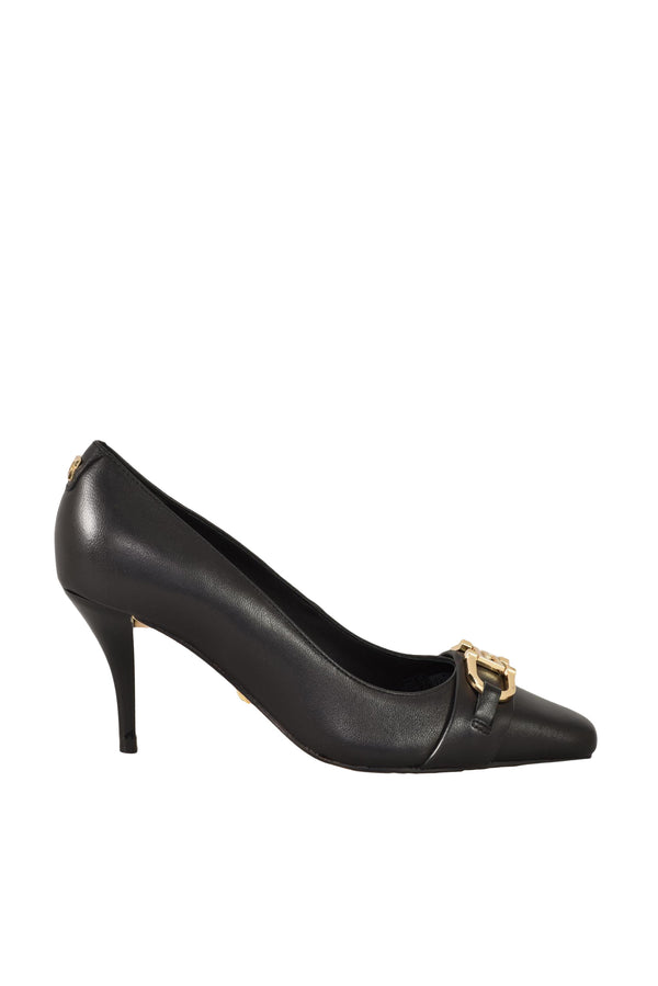 GUESS scarpe