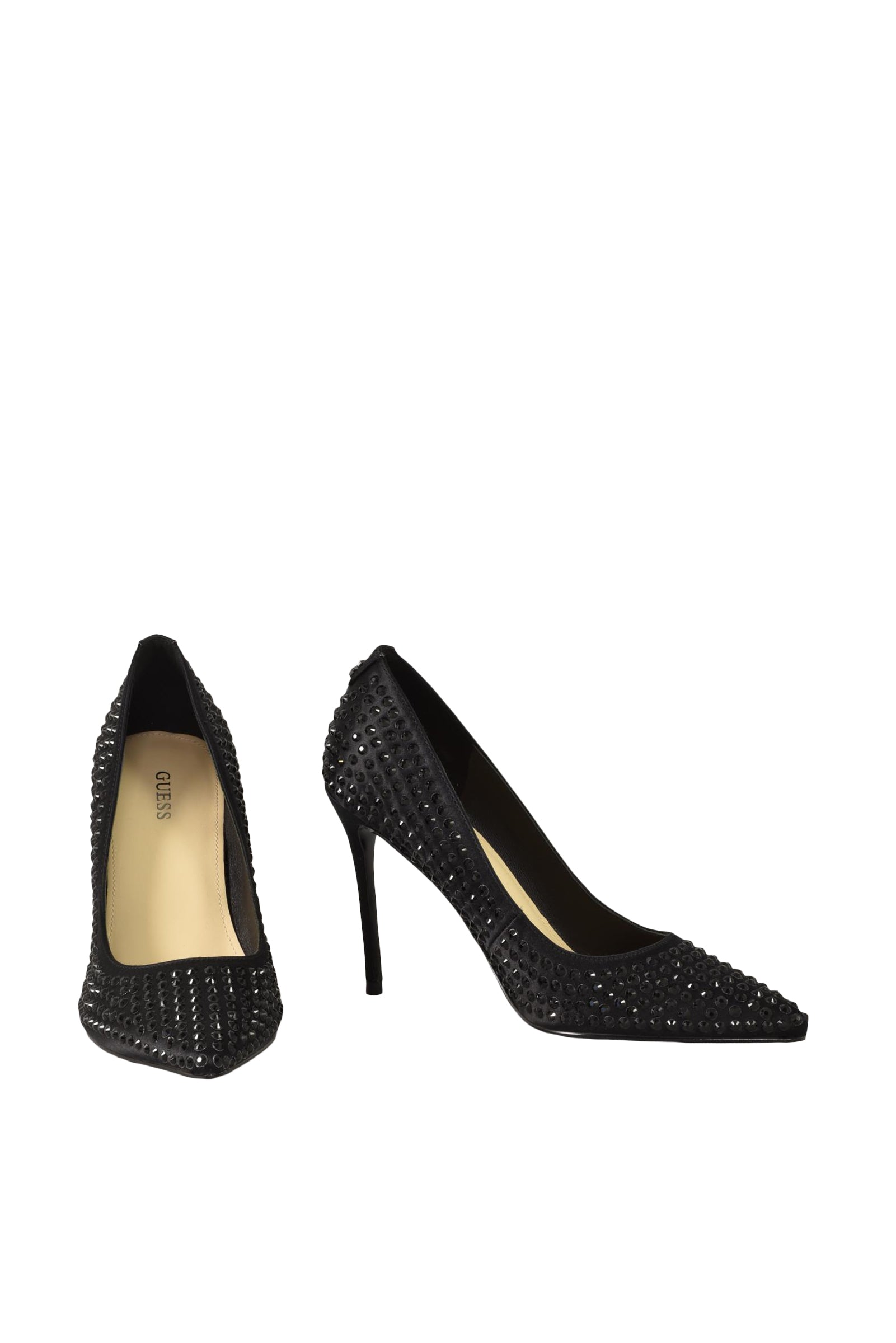 GUESS scarpe