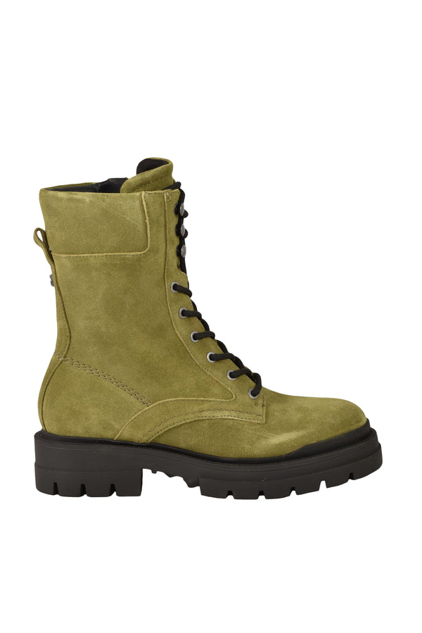 GUESS stivaletto