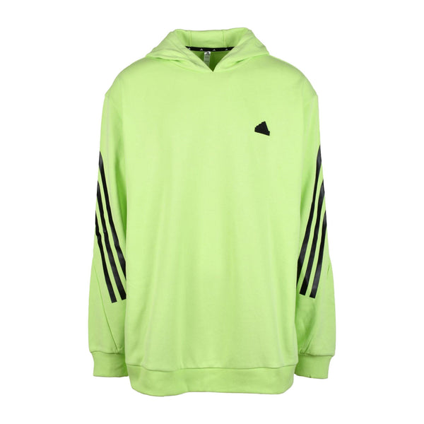 ADIDAS felpa