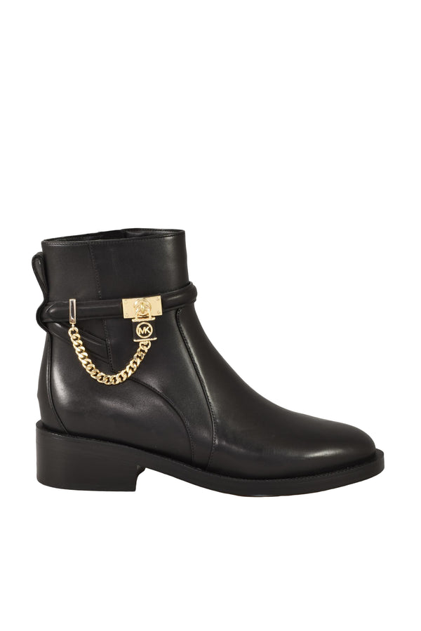 MICHAEL KORS stivaletto