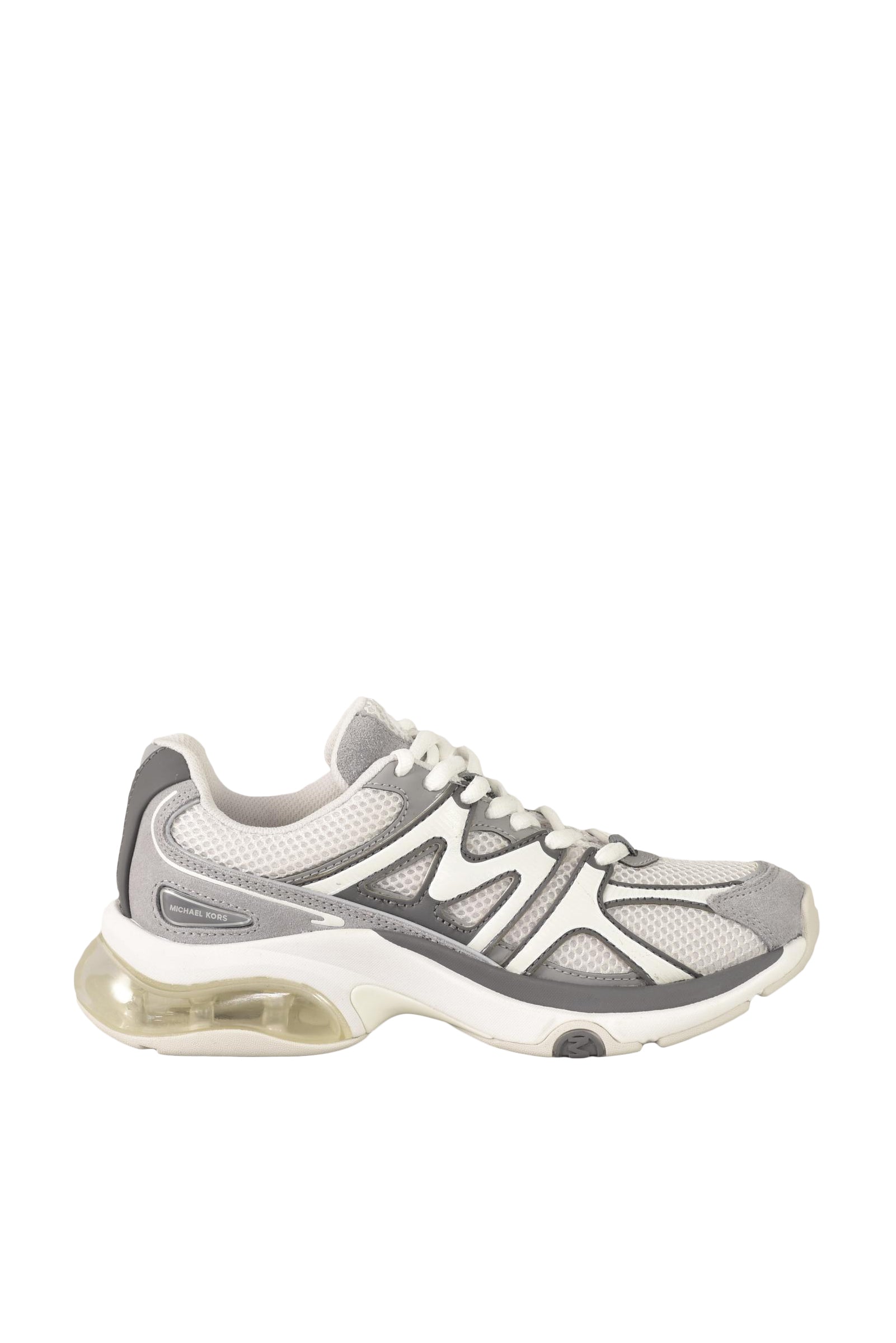 MICHAEL KORS sneakers