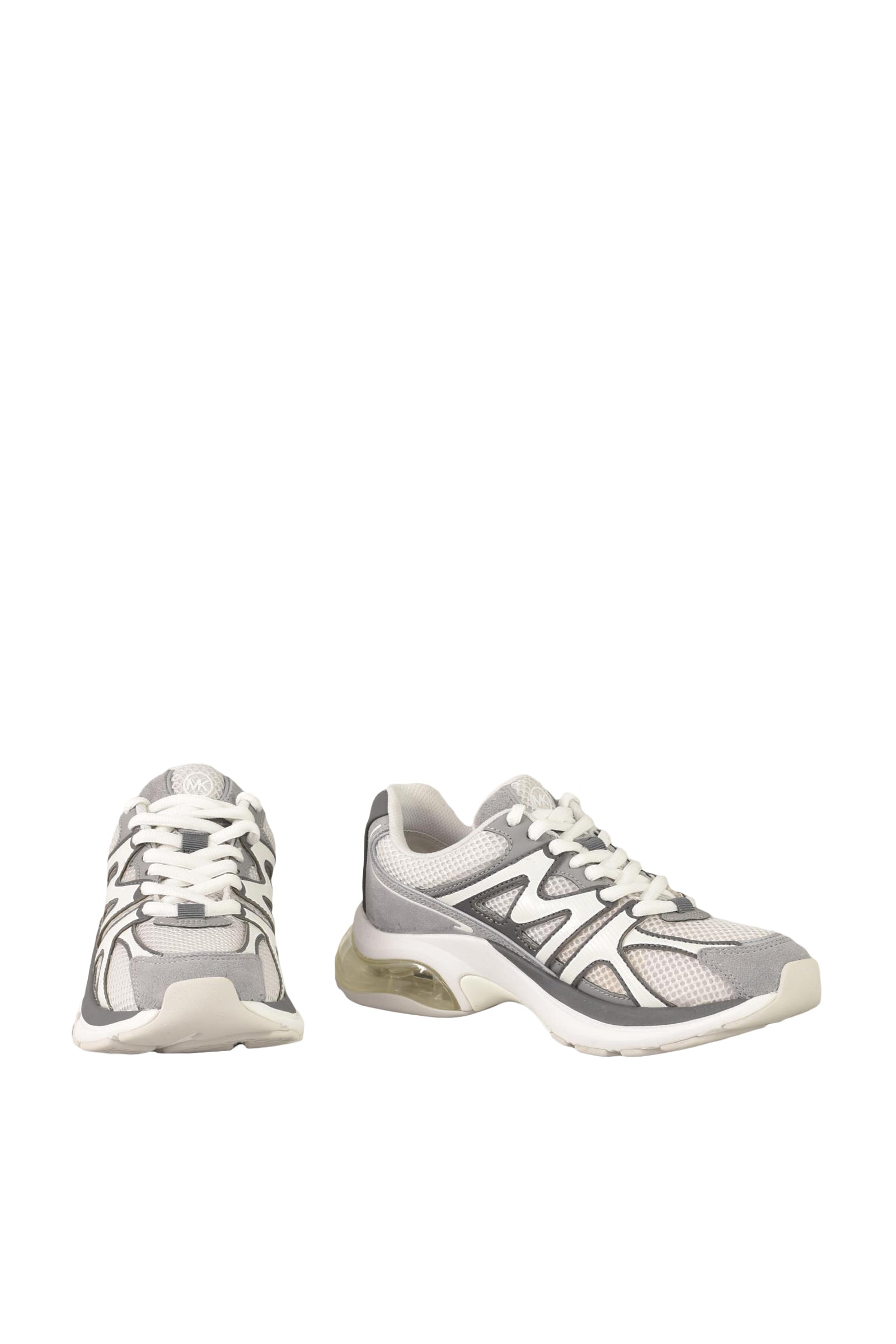 MICHAEL KORS sneakers