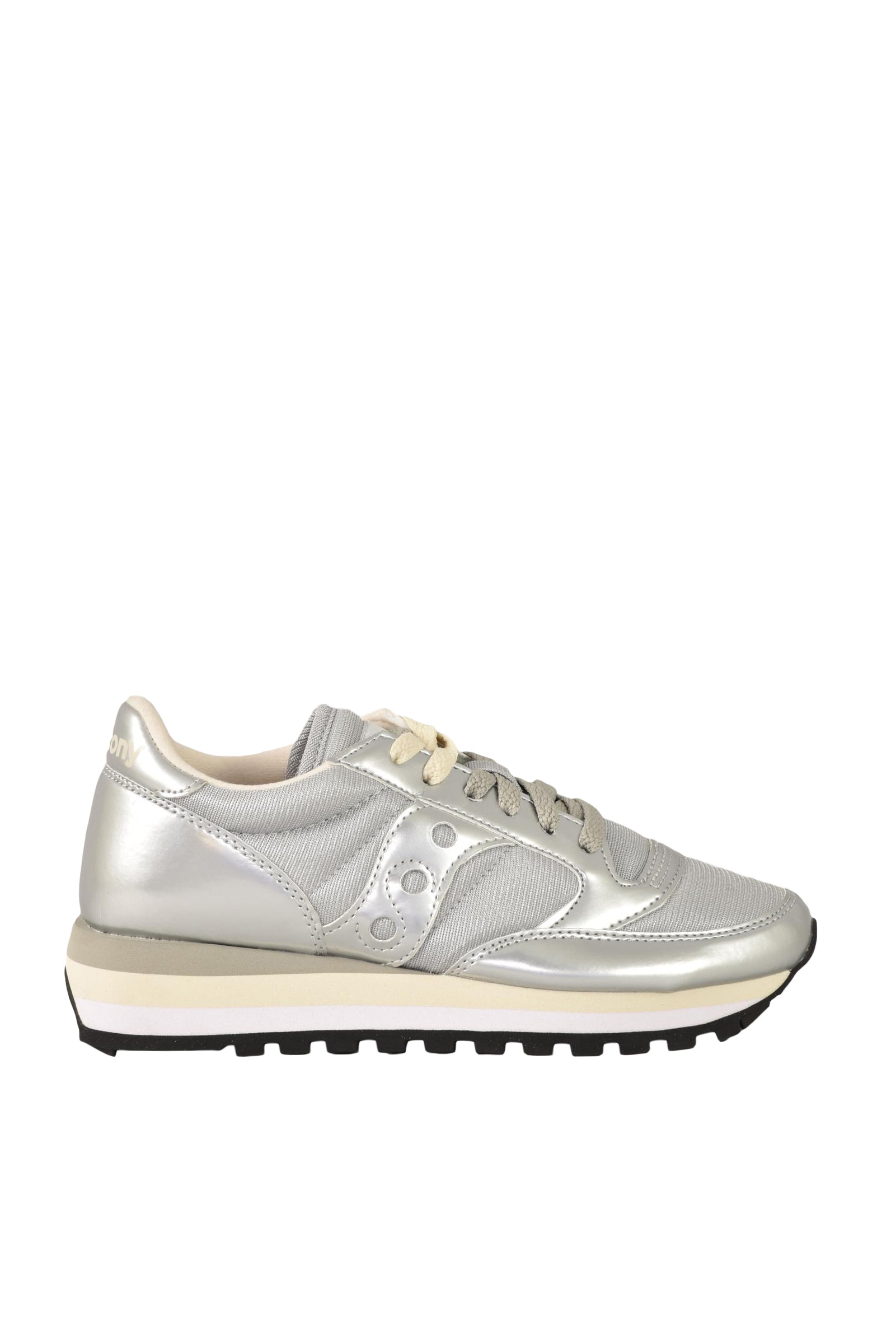 SAUCONY sneakers