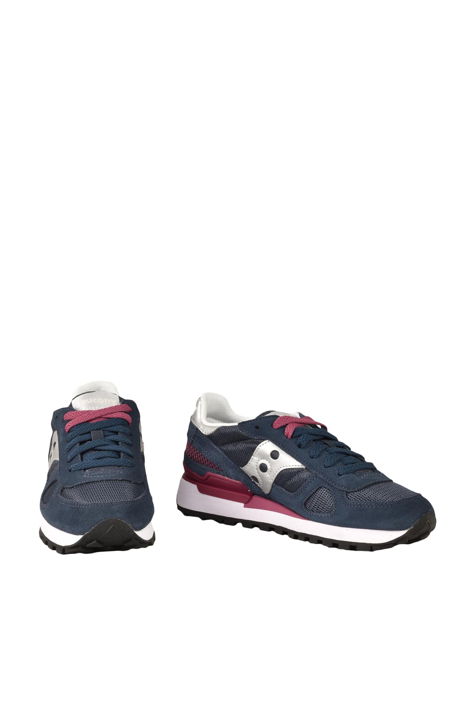 SAUCONY sneakers