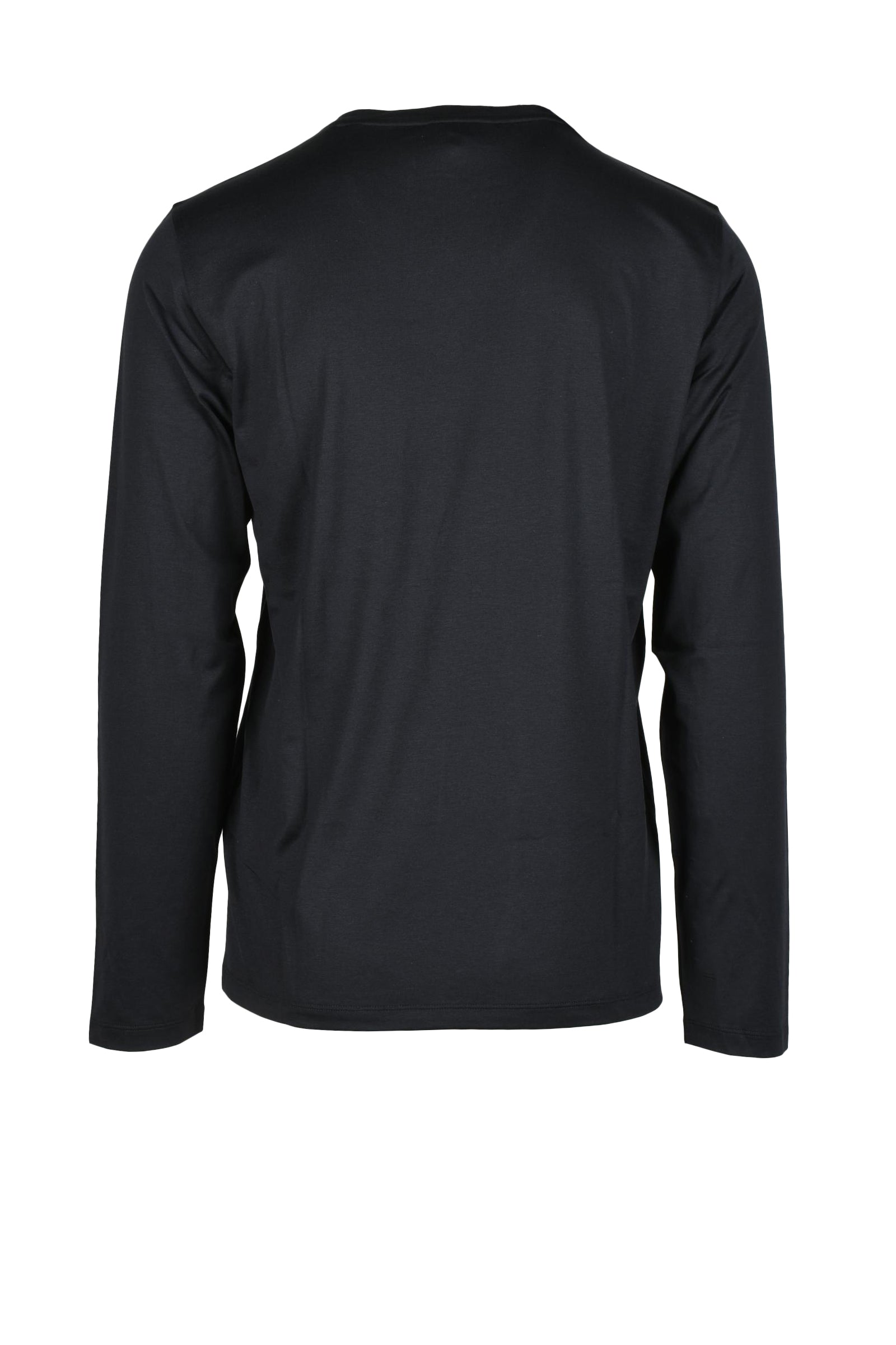 EMPORIO ARMANI tshirt