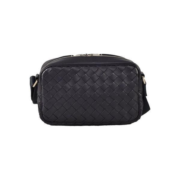 BOTTEGA VENETA borsa