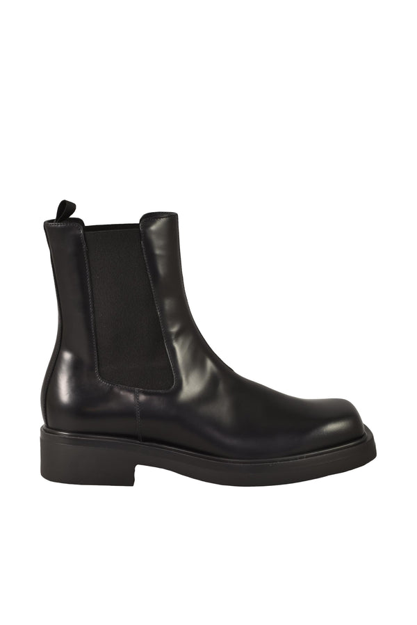 PRADA stivaletto