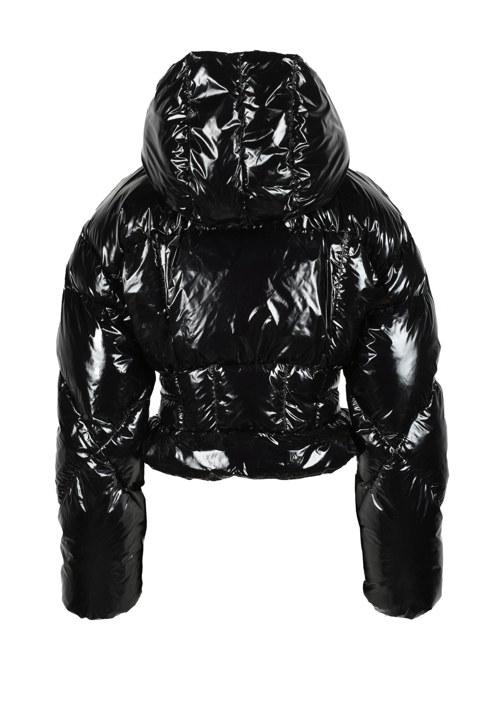 PINKO Daunenjacke