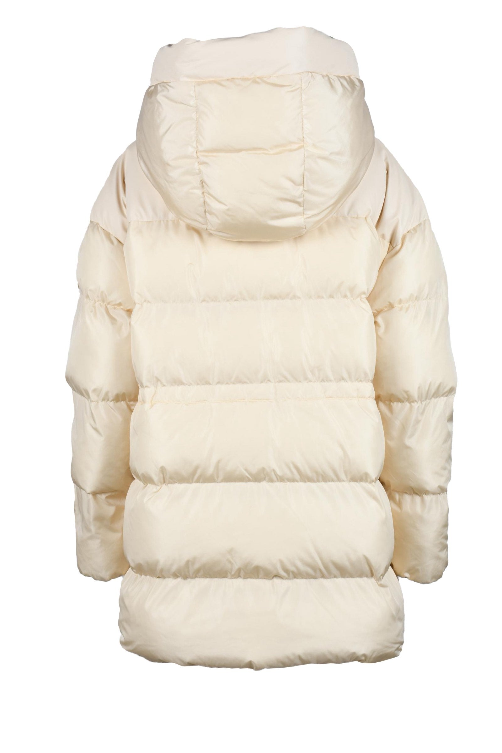 PINKO Daunenjacke