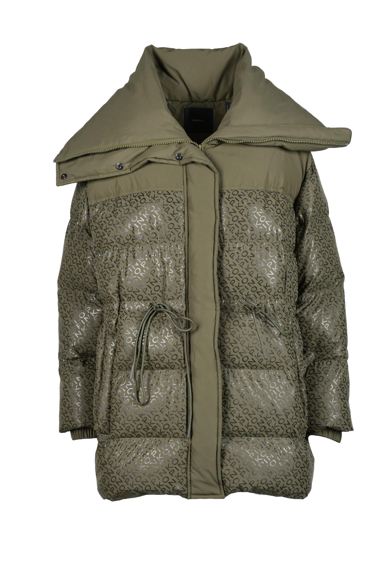 PINKO Daunenjacke