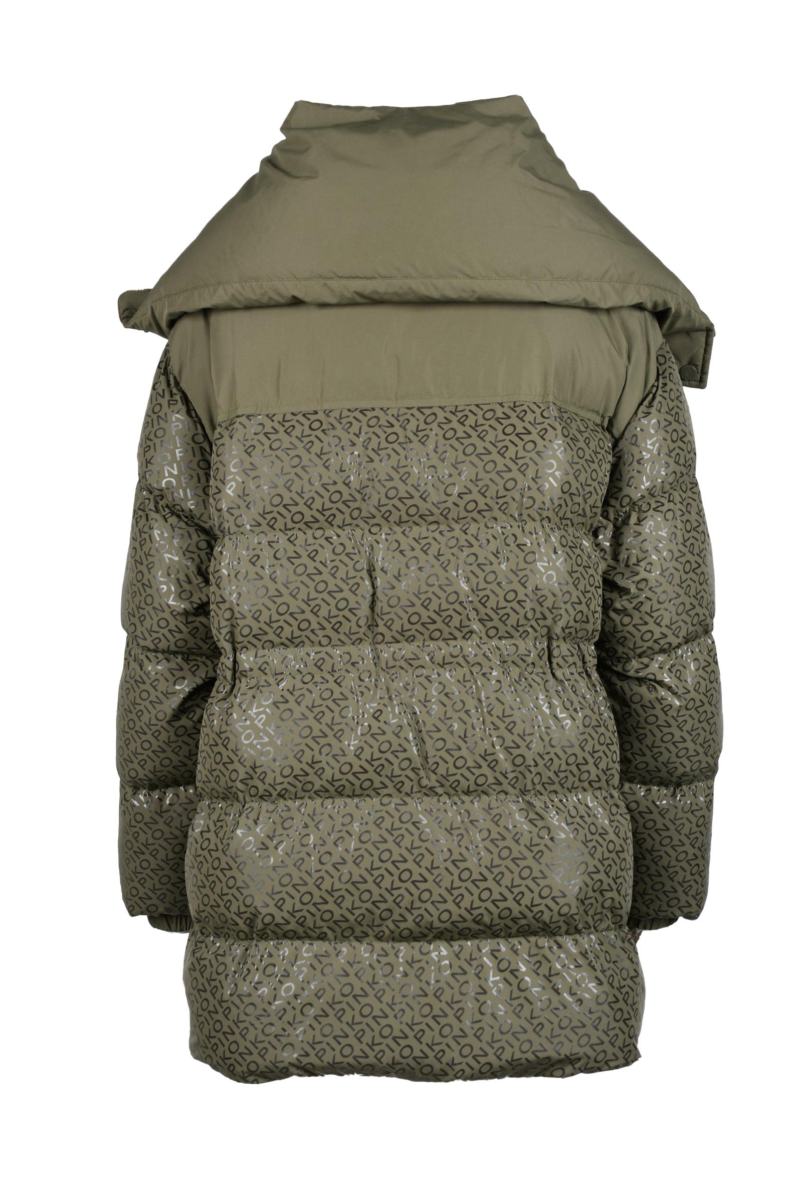 PINKO Daunenjacke